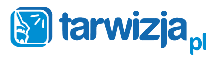 Tarwizja logo